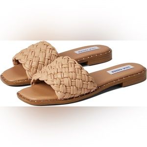 Steve Madden Santina Sandal